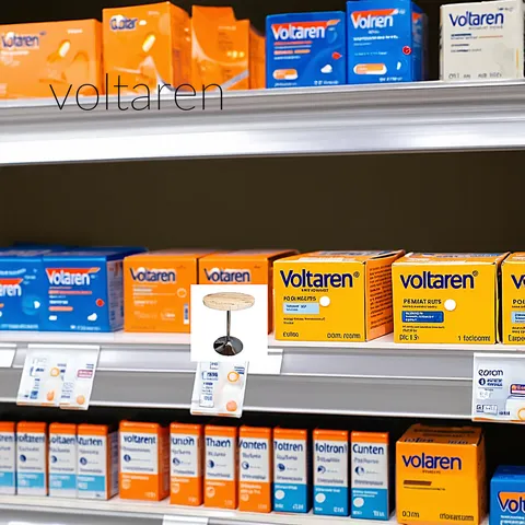 Prezzo di voltaren